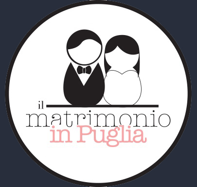 MatrimonioPuglia
